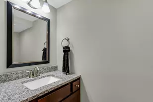 210 Goldenrod Dr, Savoy, IL 61874 - Photo 39