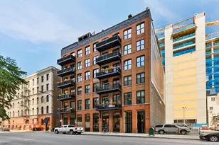154 W Hubbard St, Chicago, IL 60654 - Photo 1