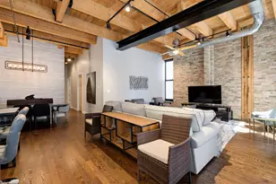 154 W Hubbard St, Chicago, IL 60654 - Photo 9
