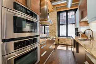 154 W Hubbard St, Chicago, IL 60654 - Photo 15