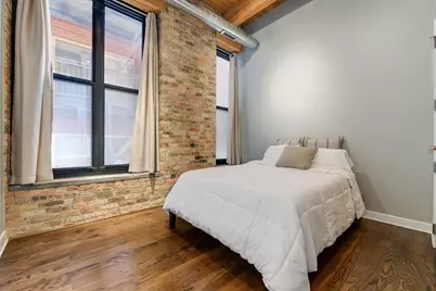154 W Hubbard Street #203, Chicago, IL 60654 - Photo 21