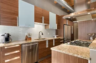 154 W Hubbard St, Chicago, IL 60654 - Photo 11