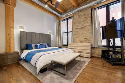 154 W Hubbard Street #203, Chicago, IL 60654 - Photo 17