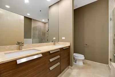 154 W Hubbard Street #203, Chicago, IL 60654 - Photo 19