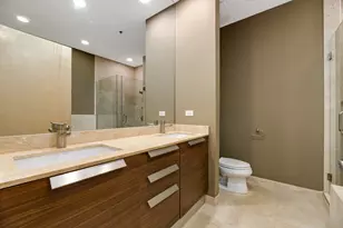 154 W Hubbard St, Chicago, IL 60654 - Photo 19