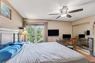 1724 Court St, McHenry, IL 60051 - Photo 11
