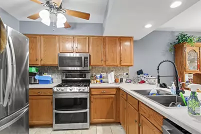 1724 Court Street, McHenry, IL 60051 - Photo 5