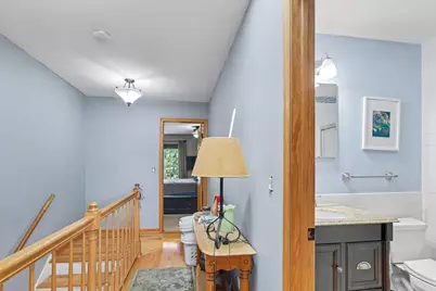1724 Court Street, McHenry, IL 60051 - Photo 13