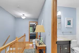 1724 Court St, McHenry, IL 60051 - Photo 13