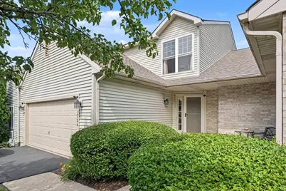 1724 Court Street, McHenry, IL 60051 - Photo 1