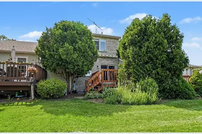 1724 Court Street, McHenry, IL 60051 - Photo 15