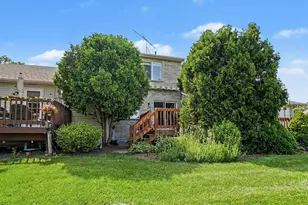 1724 Court St, McHenry, IL 60051 - Photo 15