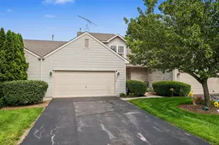 1724 Court St, McHenry, IL 60051 - Photo 3