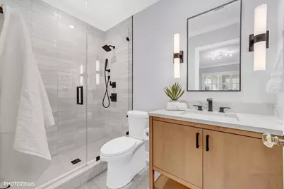 2614 N Hermitage Avenue, Chicago, IL 60614 - Photo 23