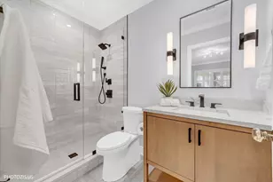 2614 N Hermitage Ave, Chicago, IL 60614 - Photo 23