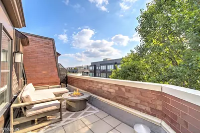2614 N Hermitage Avenue, Chicago, IL 60614 - Photo 37