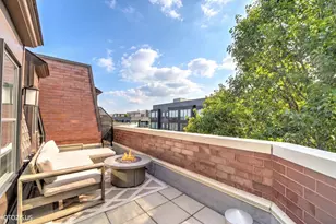 2614 N Hermitage Ave, Chicago, IL 60614 - Photo 37