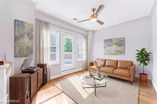 2614 N Hermitage Ave, Chicago, IL 60614 - Photo 35