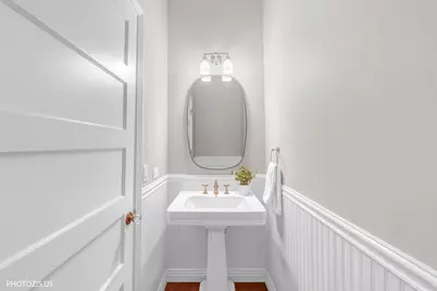 2614 N Hermitage Avenue, Chicago, IL 60614 - Photo 9