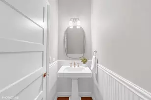 2614 N Hermitage Ave, Chicago, IL 60614 - Photo 9