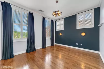 2614 N Hermitage Avenue, Chicago, IL 60614 - Photo 33