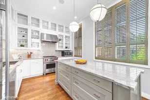 2614 N Hermitage Ave, Chicago, IL 60614 - Photo 13