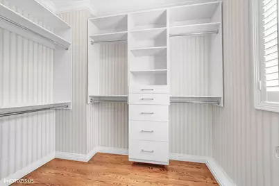 2614 N Hermitage Avenue, Chicago, IL 60614 - Photo 27