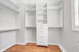 2614 N Hermitage Ave, Chicago, IL 60614 - Photo 27