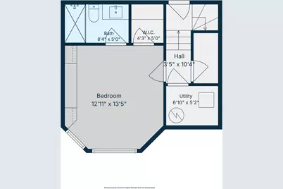 2614 N Hermitage Avenue, Chicago, IL 60614 - Photo 49