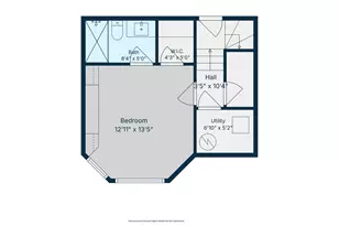 2614 N Hermitage Ave, Chicago, IL 60614 - Photo 49