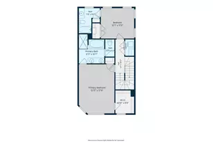 2614 N Hermitage Ave, Chicago, IL 60614 - Photo 51