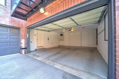 2614 N Hermitage Avenue, Chicago, IL 60614 - Photo 45