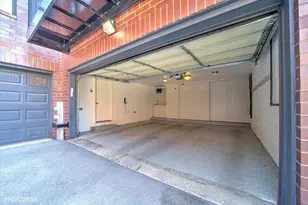 2614 N Hermitage Ave, Chicago, IL 60614 - Photo 45