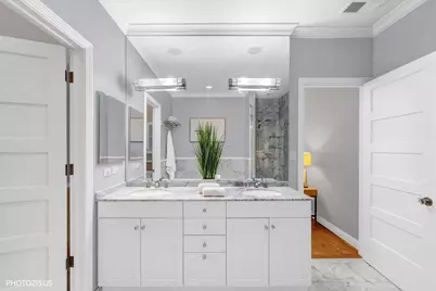 2614 N Hermitage Avenue, Chicago, IL 60614 - Photo 29