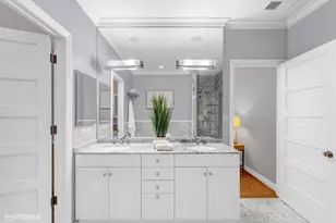 2614 N Hermitage Ave, Chicago, IL 60614 - Photo 29