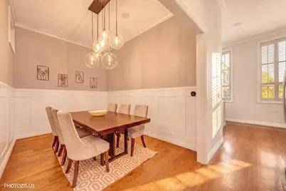 2614 N Hermitage Avenue, Chicago, IL 60614 - Photo 11