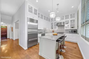 2614 N Hermitage Ave, Chicago, IL 60614 - Photo 15