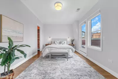 2614 N Hermitage Avenue, Chicago, IL 60614 - Photo 41
