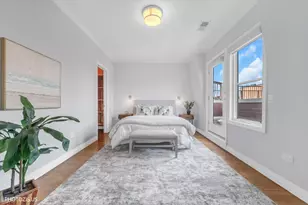 2614 N Hermitage Ave, Chicago, IL 60614 - Photo 41