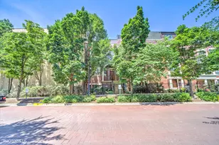 2614 N Hermitage Ave, Chicago, IL 60614 - Photo 3