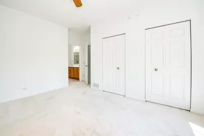 722 Timothy Court #O, East Dundee, IL 60118 - Photo 25