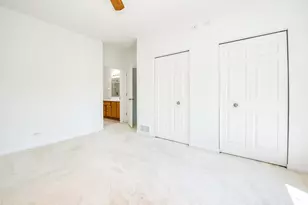 722 Timothy Ct, East Dundee, IL 60118 - Photo 25