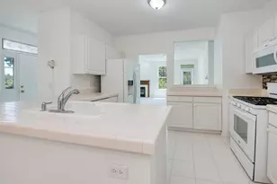 722 Timothy Ct, East Dundee, IL 60118 - Photo 21