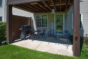 722 Timothy Ct, East Dundee, IL 60118 - Photo 37