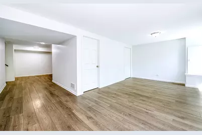 722 Timothy Court #O, East Dundee, IL 60118 - Photo 33
