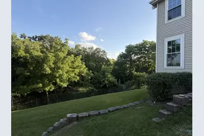 722 Timothy Court #O, East Dundee, IL 60118 - Photo 39