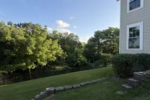 722 Timothy Ct, East Dundee, IL 60118 - Photo 39