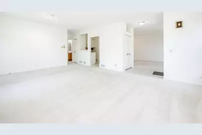 722 Timothy Court #O, East Dundee, IL 60118 - Photo 15