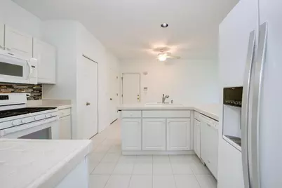 722 Timothy Court #O, East Dundee, IL 60118 - Photo 23