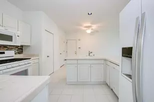 722 Timothy Ct, East Dundee, IL 60118 - Photo 23